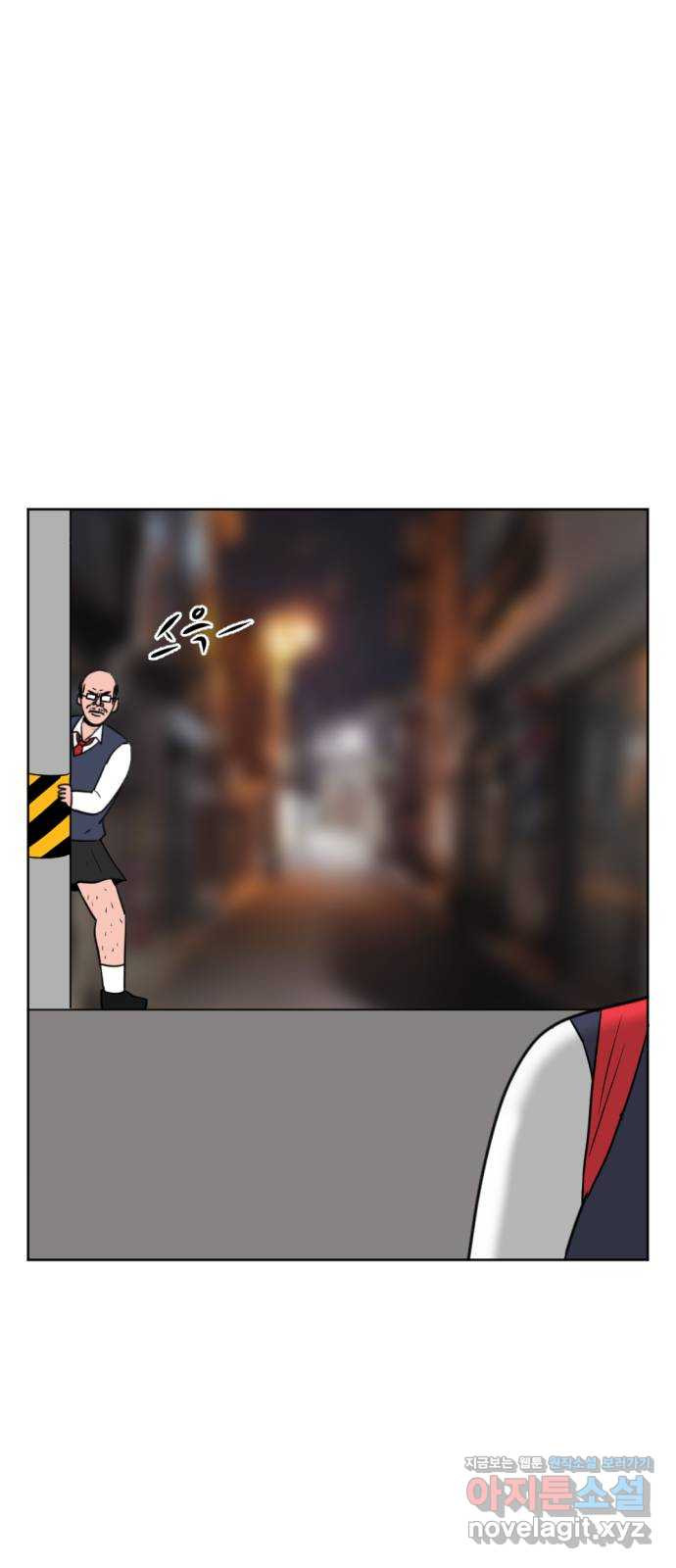 1660672175162ungcqkrj8x.jpeg
