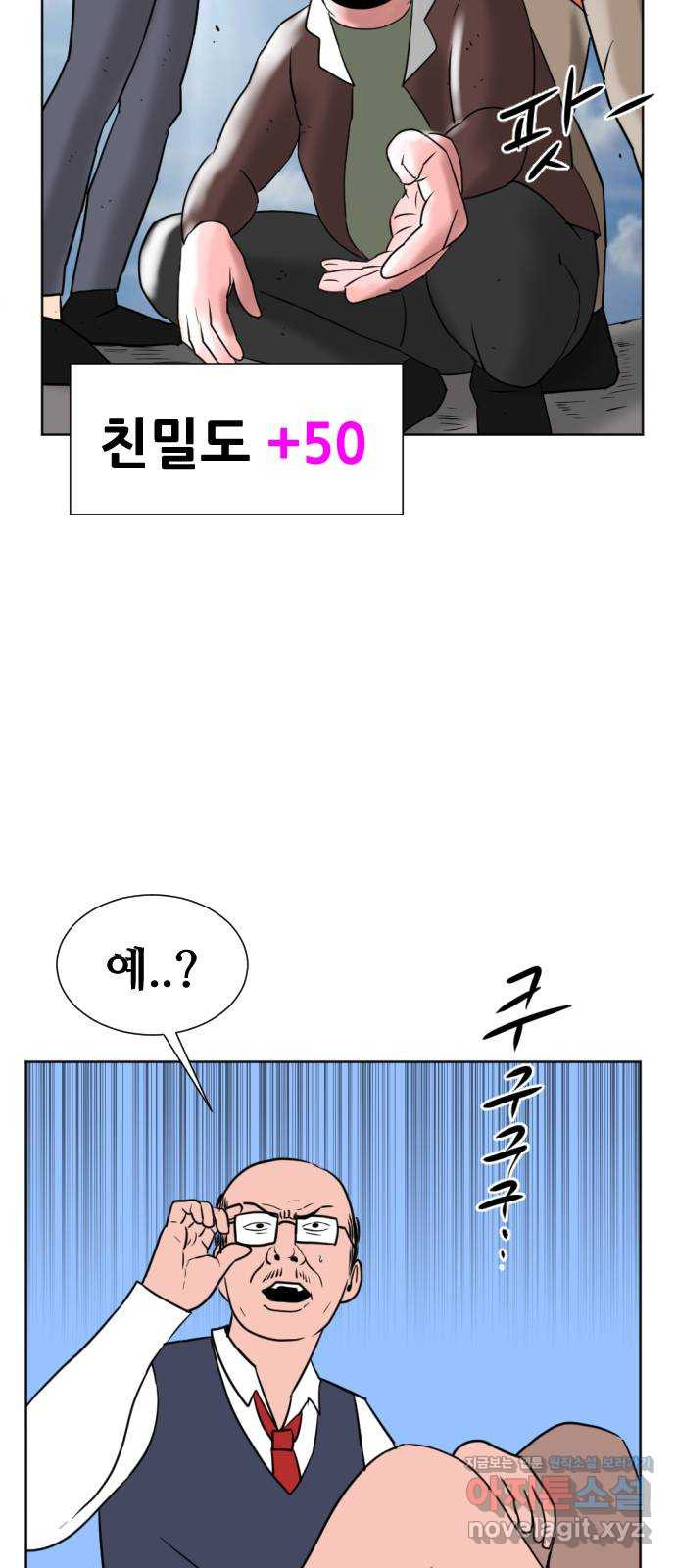 166067217905580yk59yw5gd.jpeg