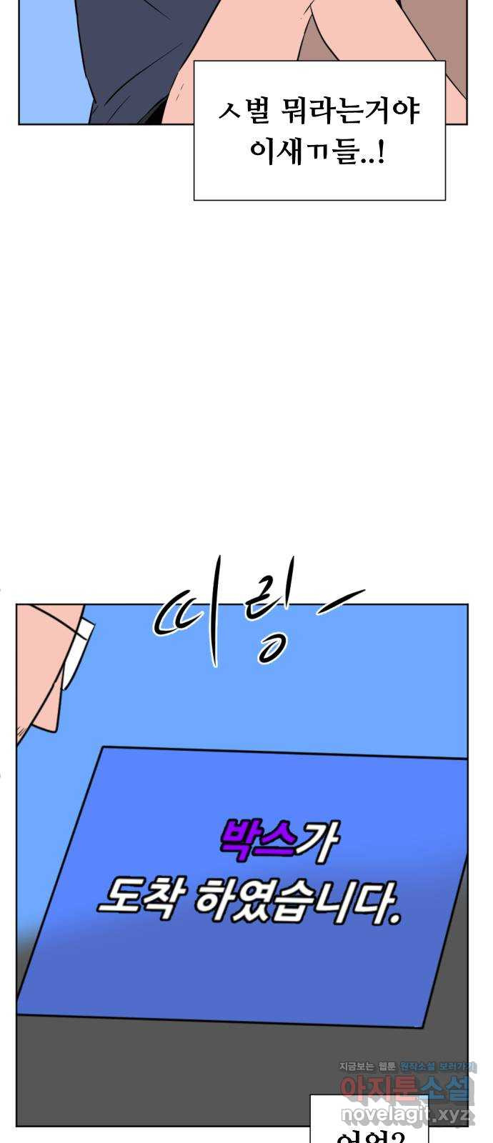 1660672179212ilwtlq6g9df.jpeg