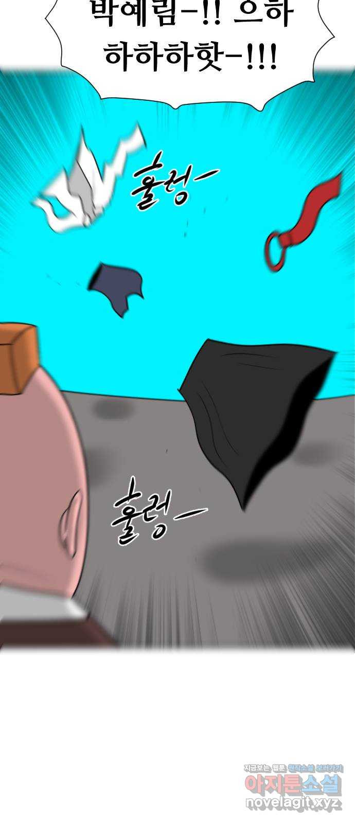 1660672181553c26bh5mkh6p.jpeg