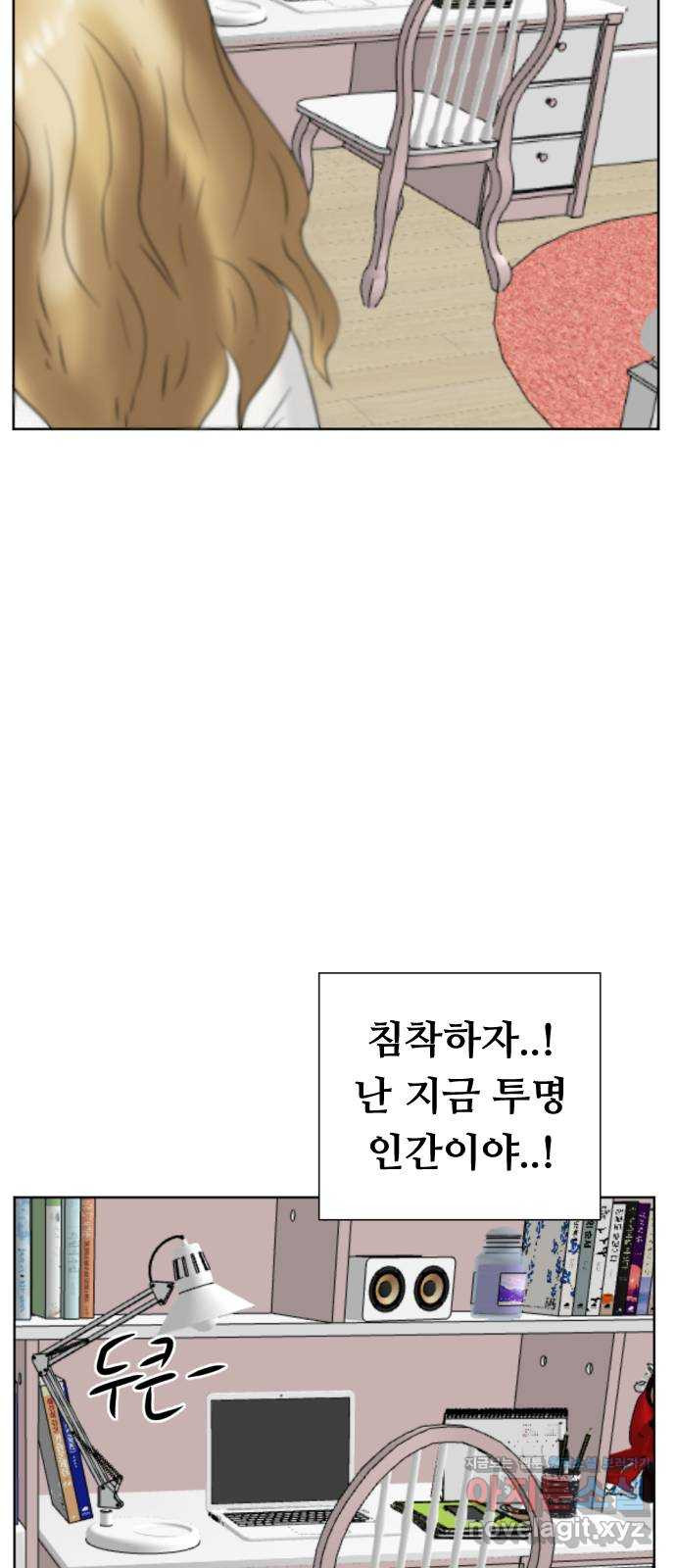 1660672184025vz7xpkjrh6h.jpeg