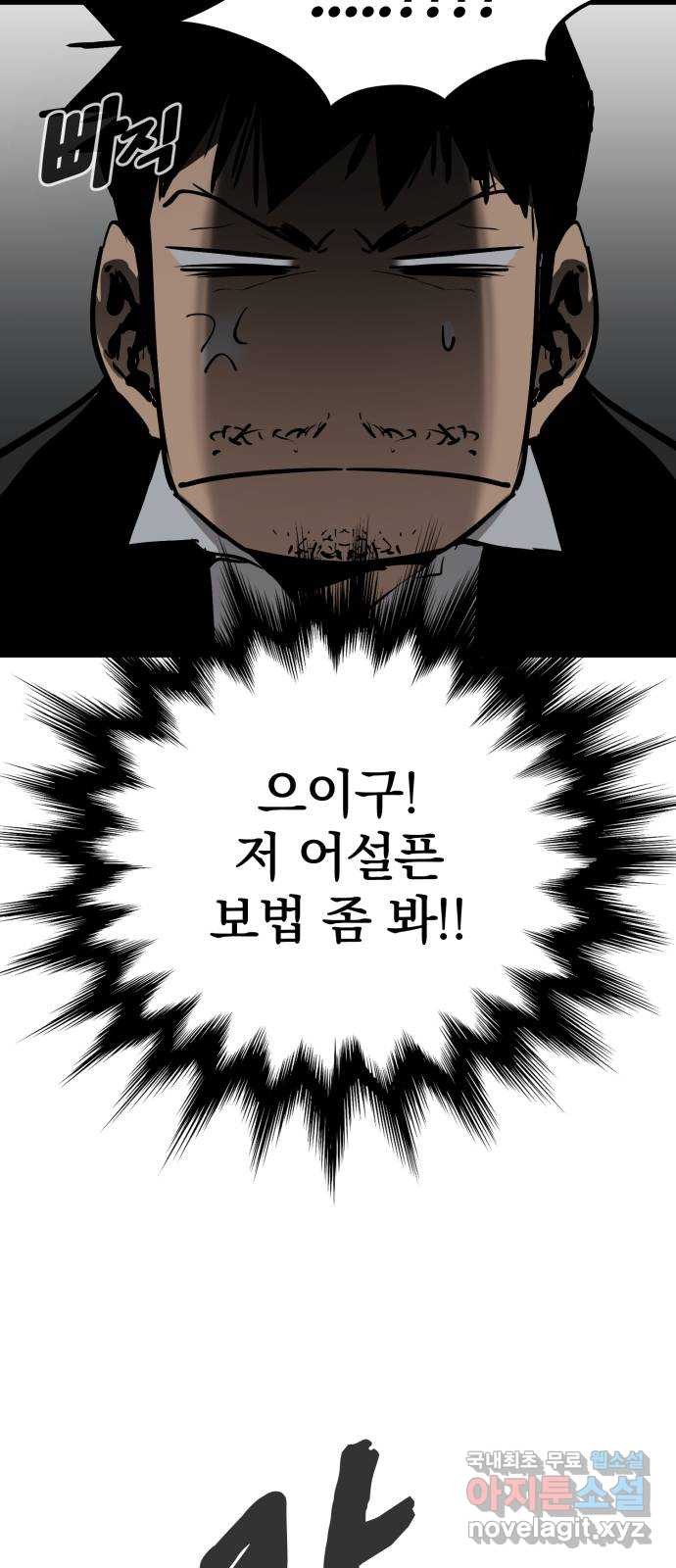 166067145886329lbrkj7xjr.jpeg