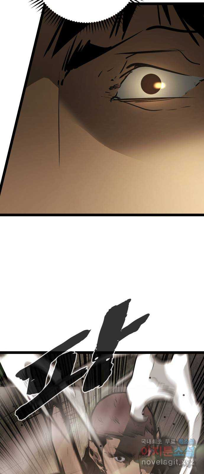 16606714593231m7o473f0xk.jpeg