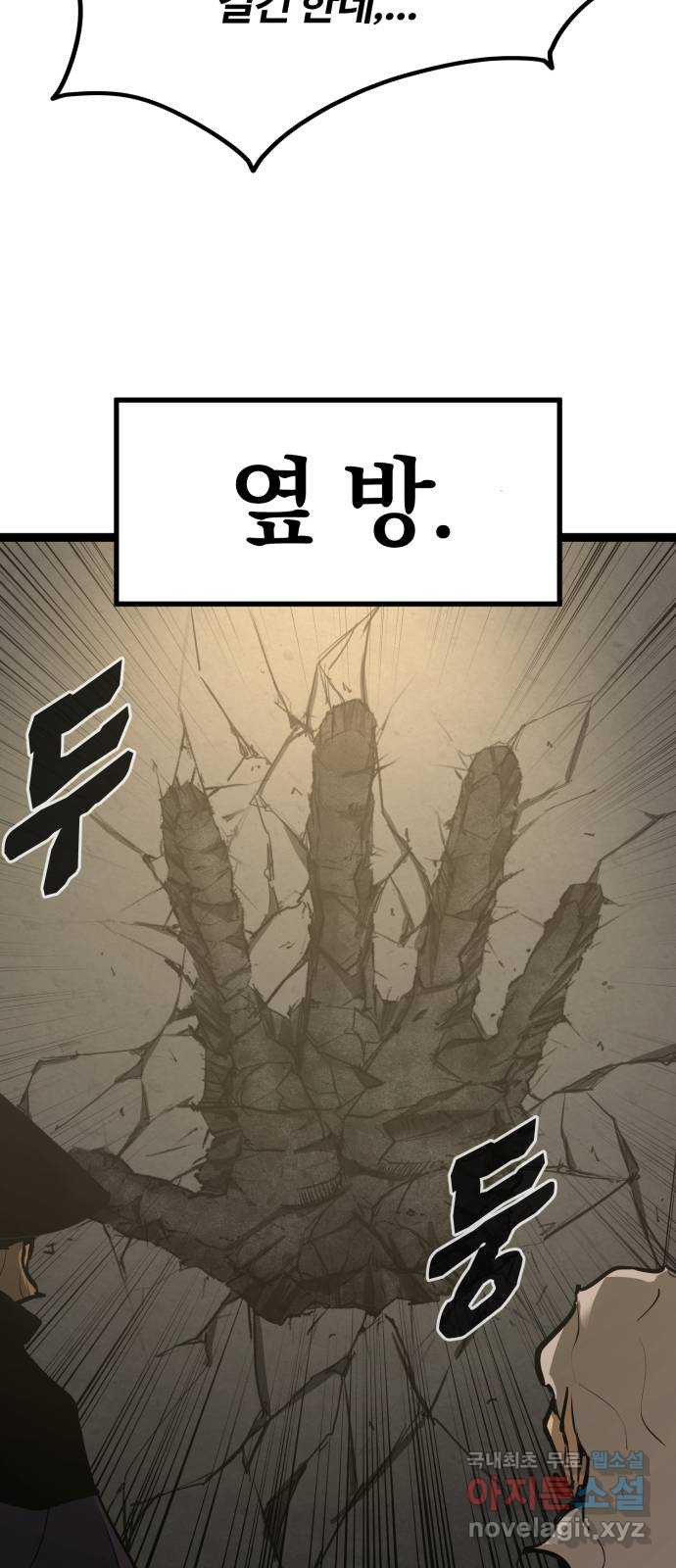 1660671460234xyqmlrm0le.jpeg
