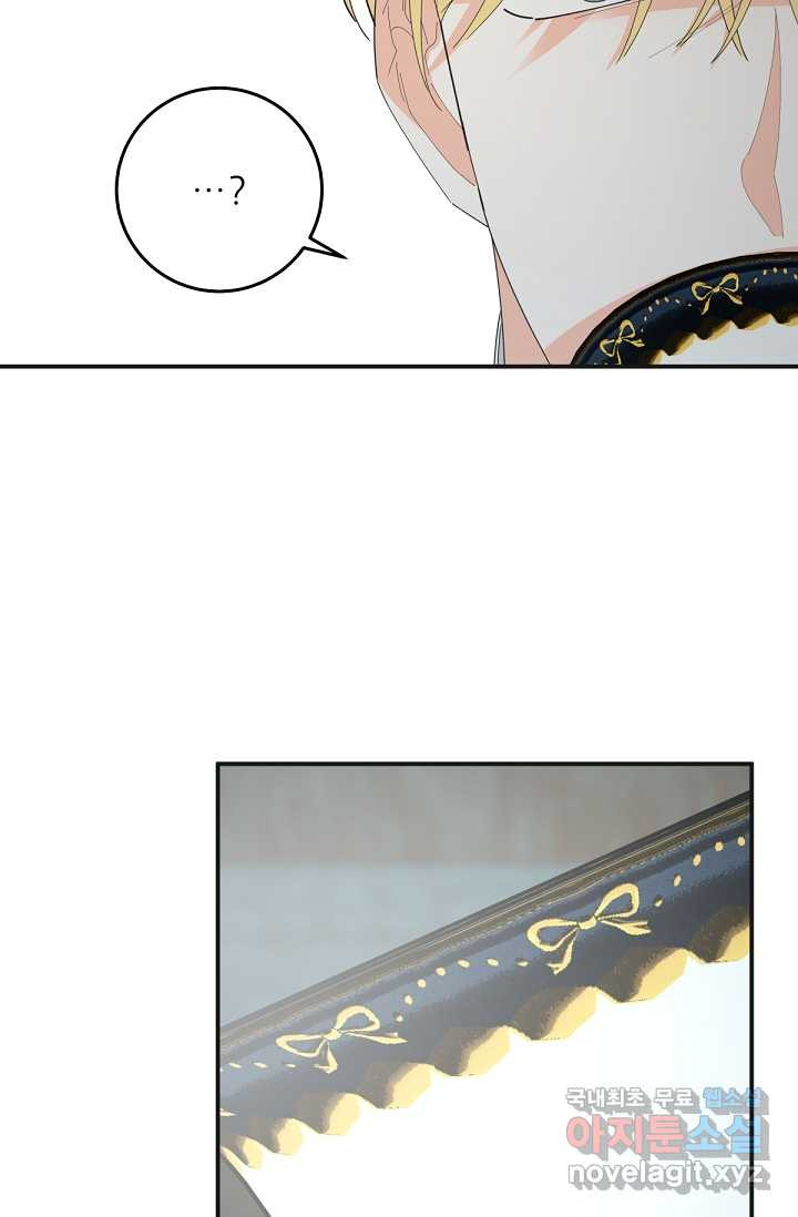 16606701084927icfivr7xjk.jpeg