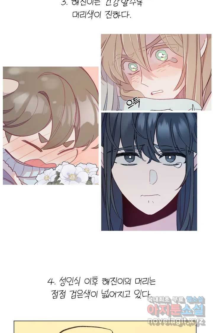 166067138575625jwxxxnsfb.jpeg