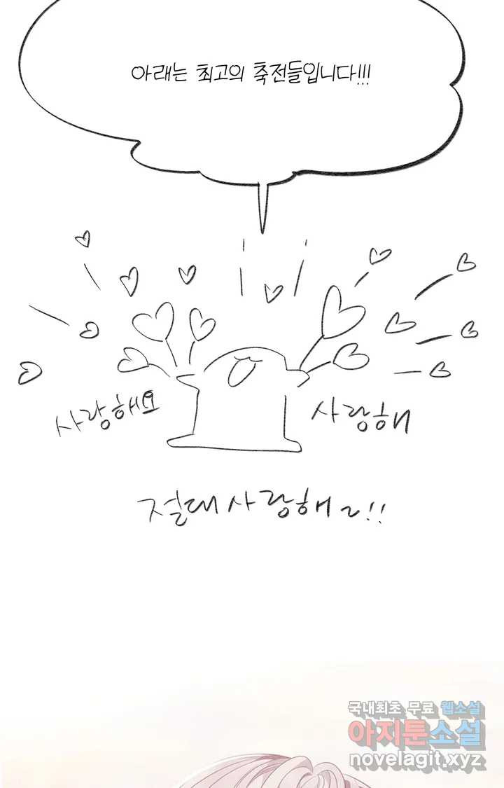16606713872214cd7s72gw5y.jpeg