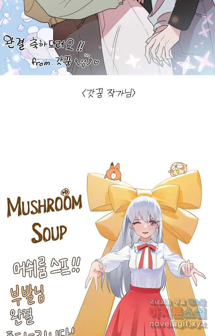 166067139139927ykhzy0con.jpeg