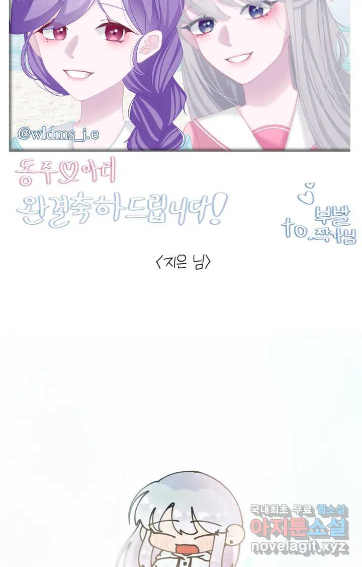 16606713994882jixlgef2jb.jpeg