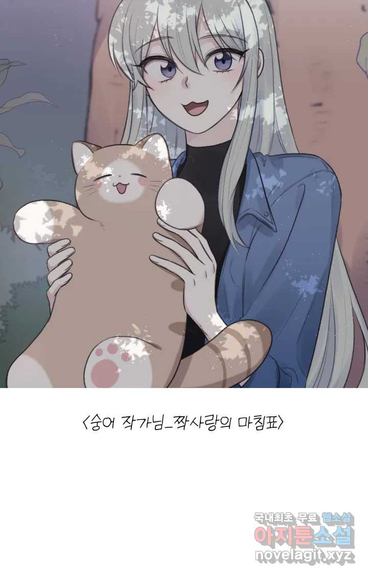 16606713999685wx6f570og.jpeg