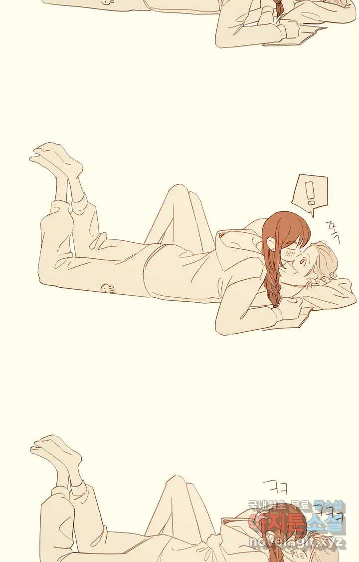 1660671400281xk0hguk0p6a.jpeg