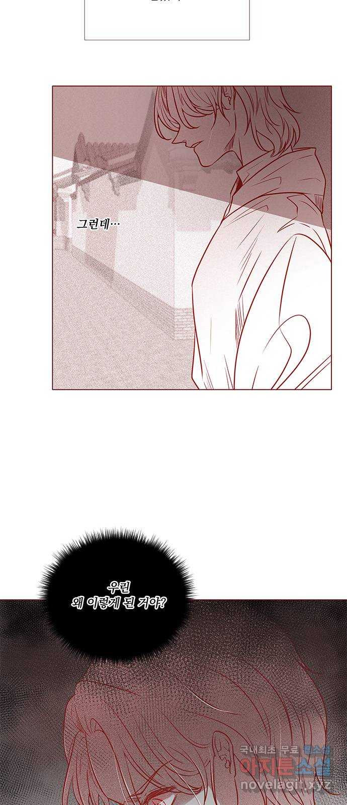 166067209091117cq17xhpbm.jpeg