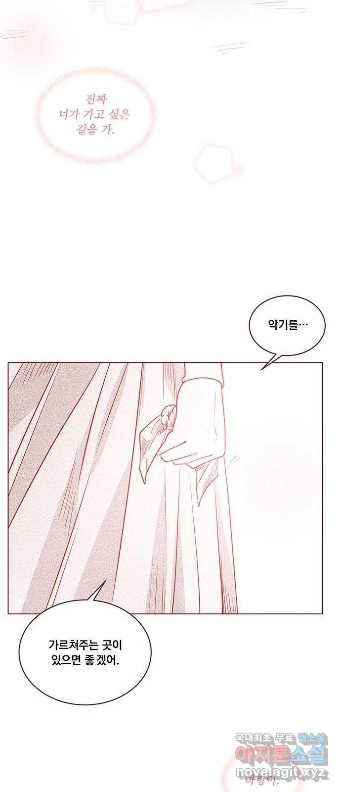 1660672104270dqd0l3dihb5.jpeg