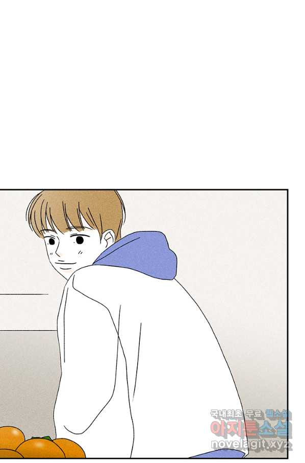 1660669881196k6qja1fhf7j.jpeg