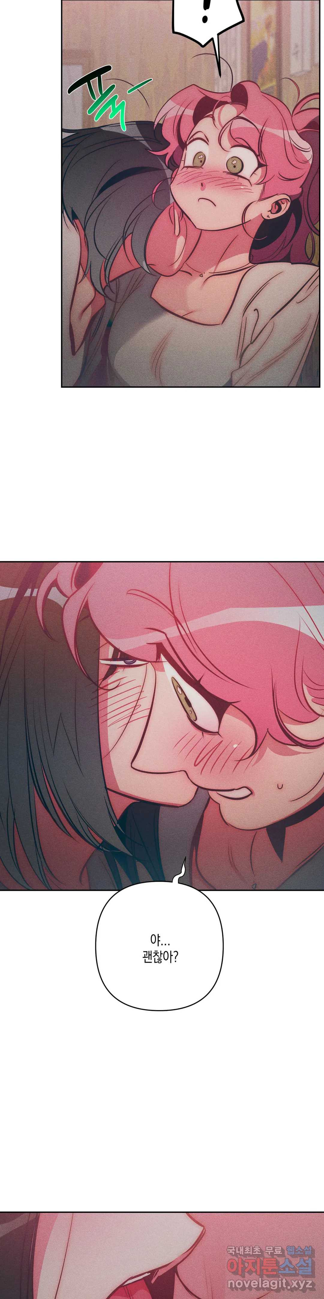 166067027496446a81j96kvm.jpeg