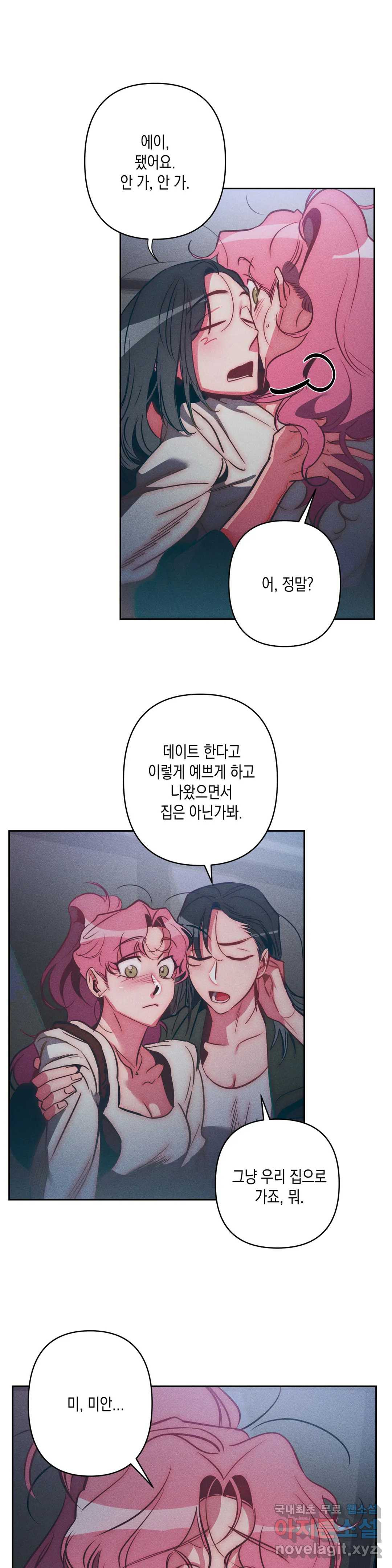 16606702767894he80ag8at.jpeg