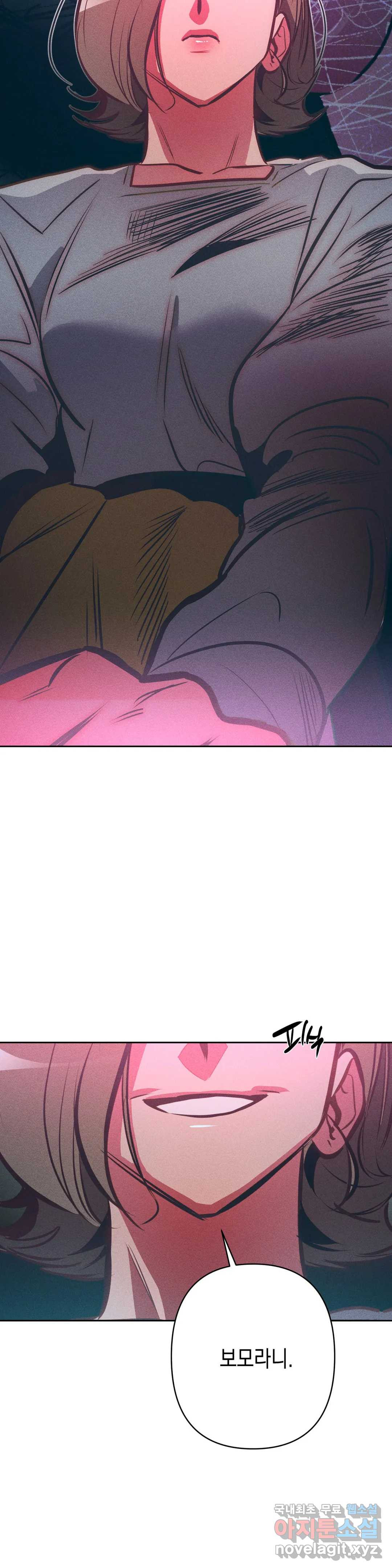 1660670279093pgvmc7a06o.jpeg