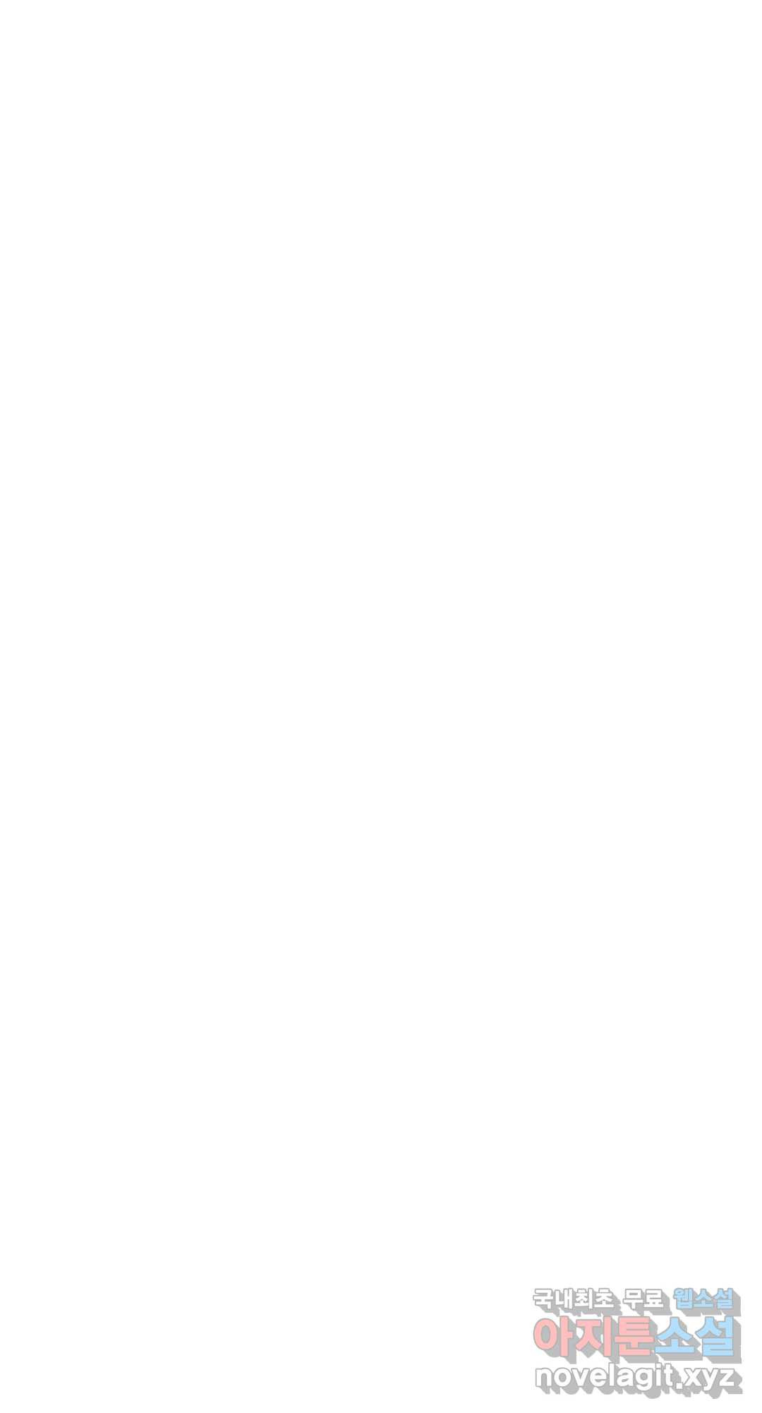 1660670279557g6pfzwyazdn.jpeg