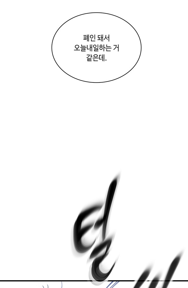1660673096129mb6nd06e0t.jpeg