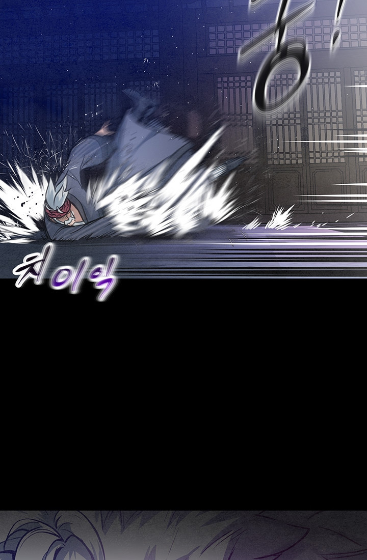 1660673099975v0bqkmpz5eh.jpeg