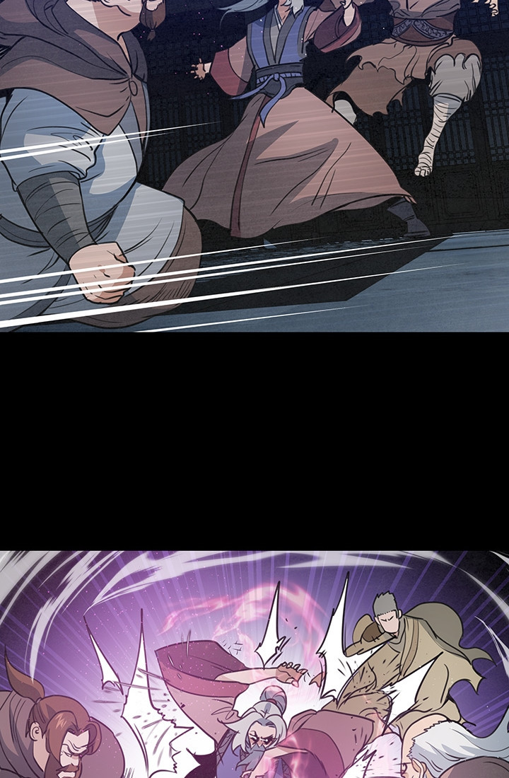 1660673103034l1skj8vl9m.jpeg