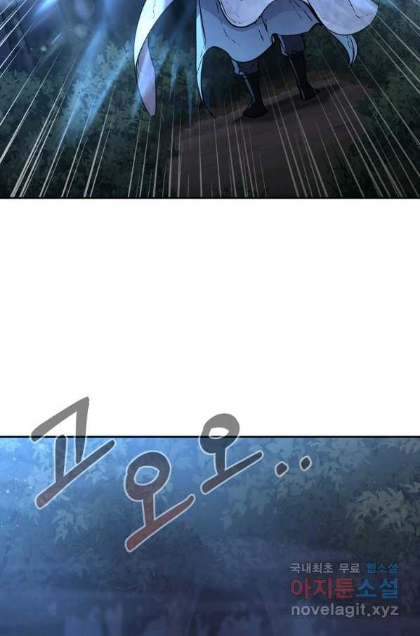 1660670267471gk76gh2fm2k.jpeg