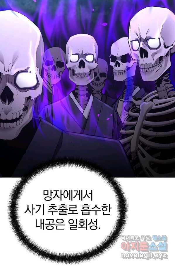 166067026809233p5o3k5hos.jpeg
