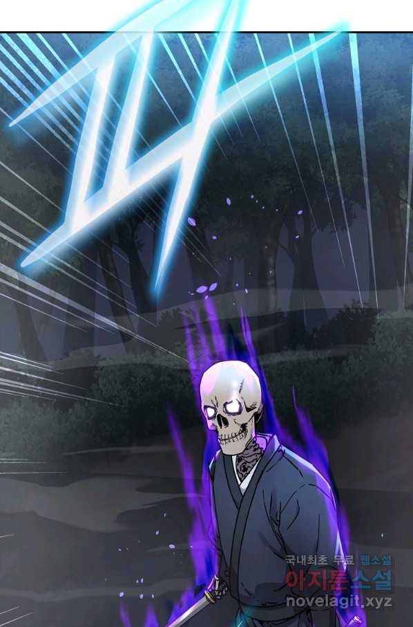 1660670270150yxjojoxm1am.jpeg