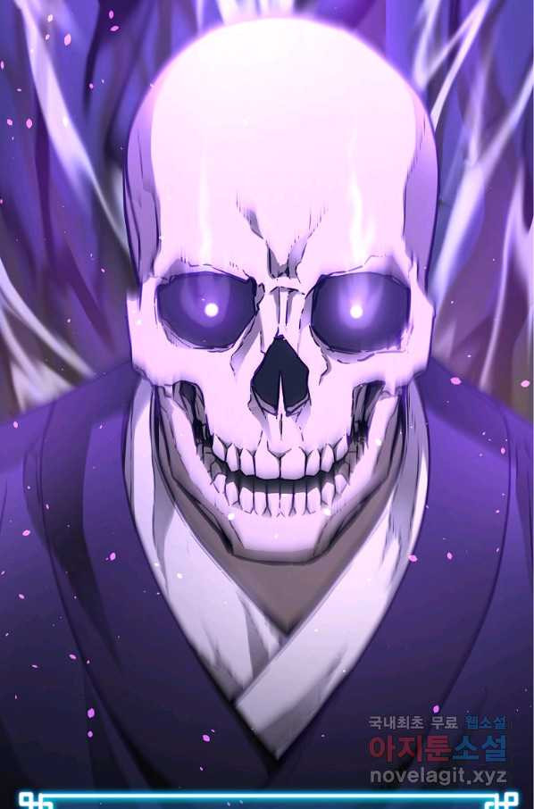 1660670270789i7goxxil5pf.jpeg