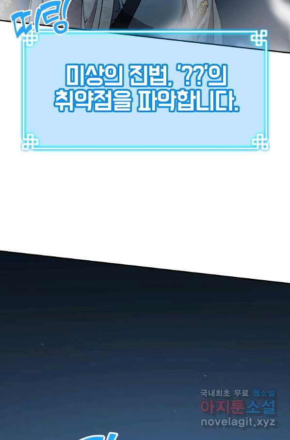 1660670272492lifsy5nd27p.jpeg