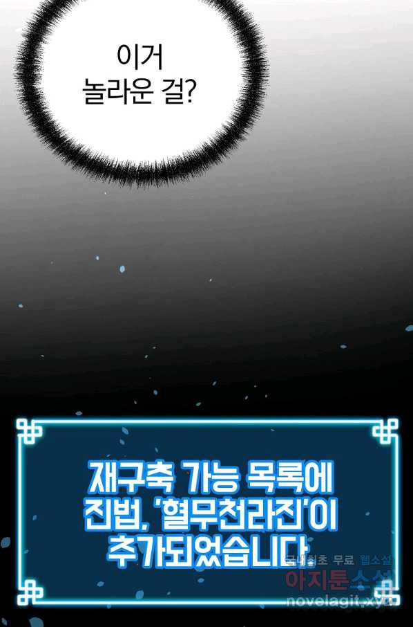 16606702749640xf4ct69r7g.jpeg