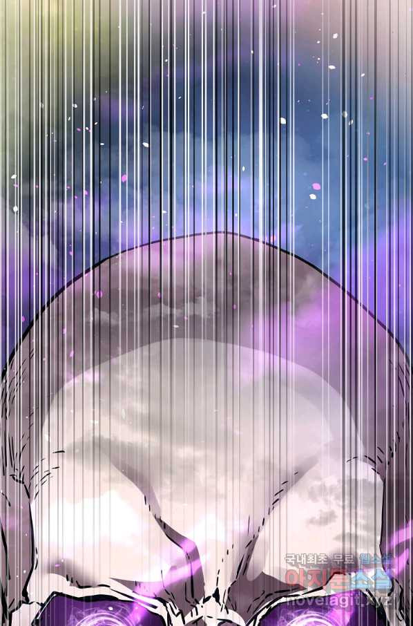 16606702865683guvl4a9u62.jpeg