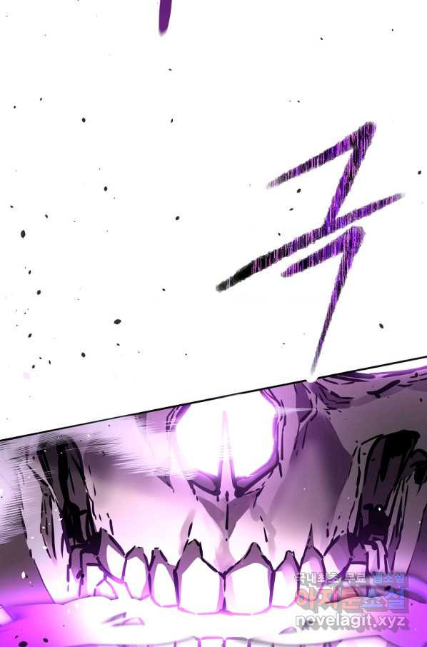 1660670287175r0b199dbsz.jpeg