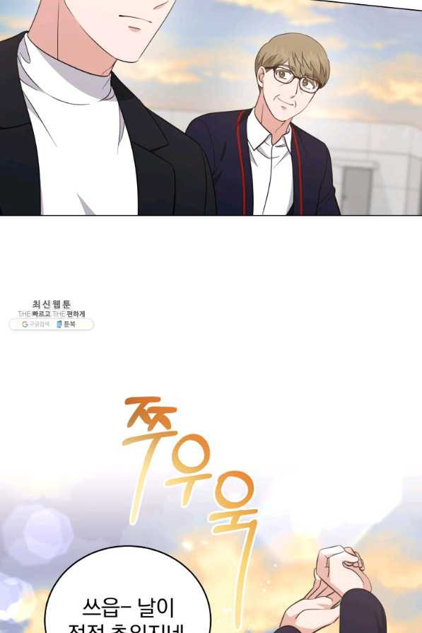 16606708101908s6sawvj1qk.jpeg