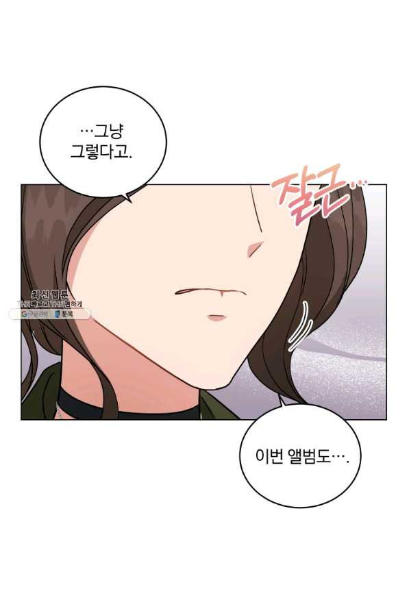 1660670814185fgxt1wcyce9.jpeg