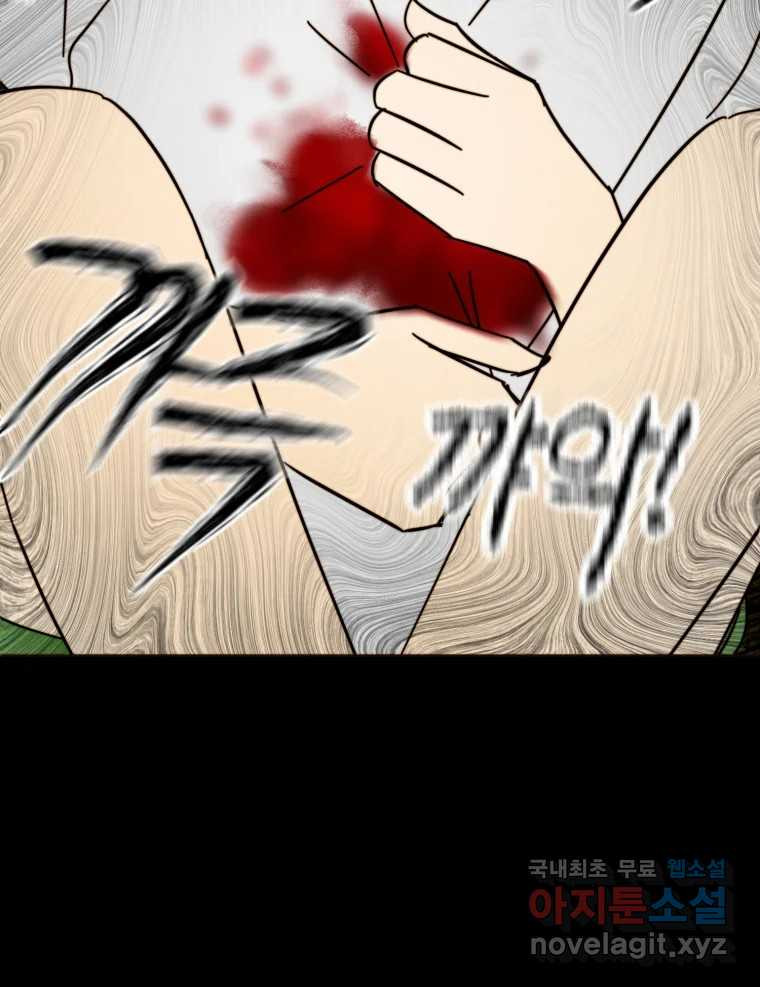 1660671469550ngjznfy4vaf.jpeg
