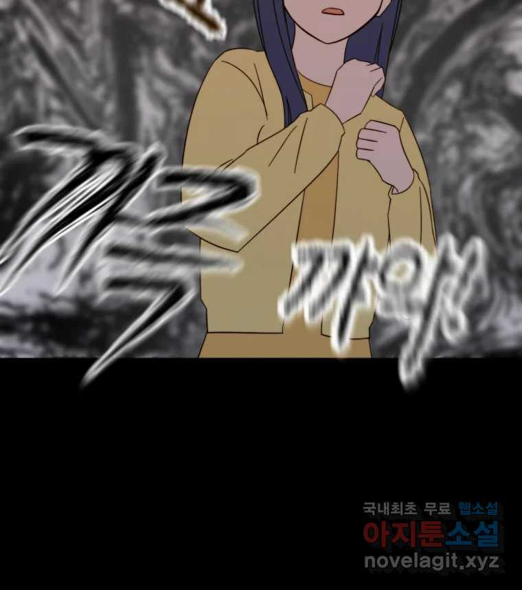 1660671470013cwuxh8lzwo8.jpeg