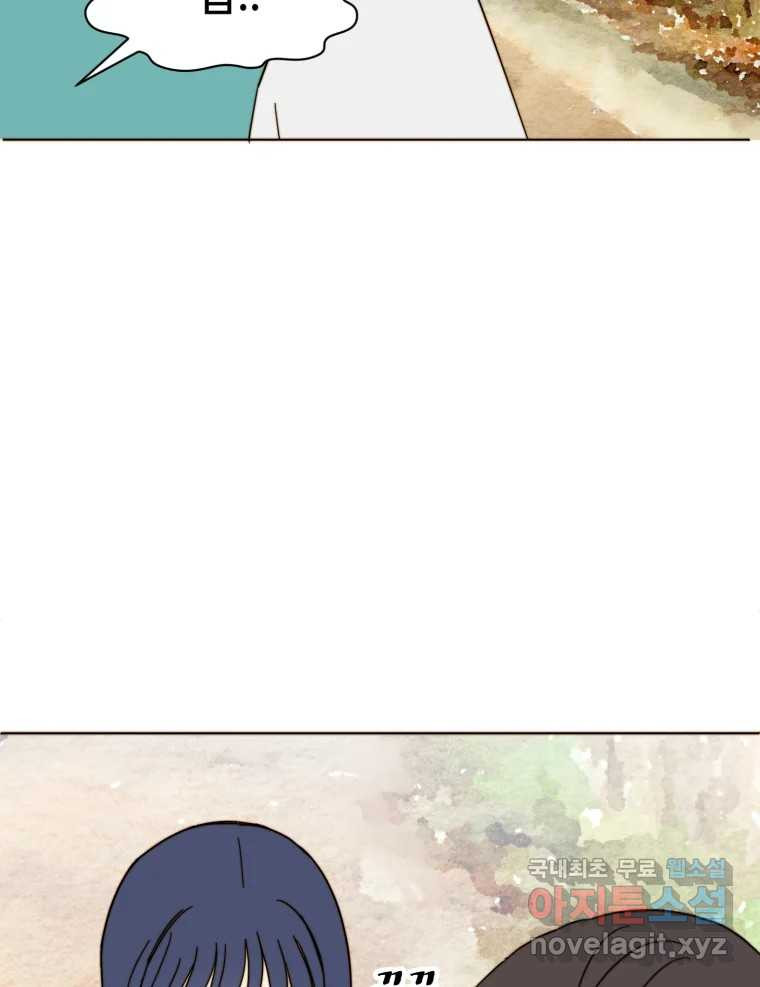 16606714756548m3hgg43ffh.jpeg