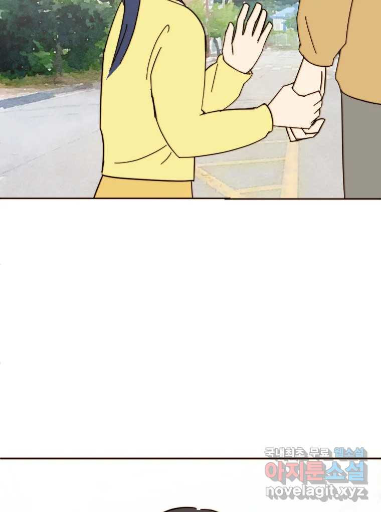 16606714828931bguvqgant7.jpeg