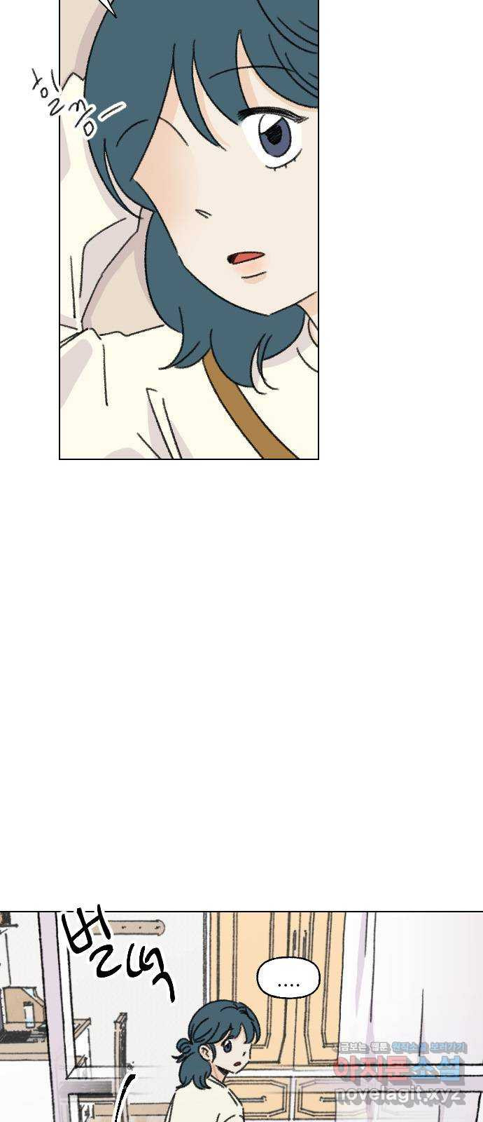 1660672355495dqxzlvxat27.jpeg