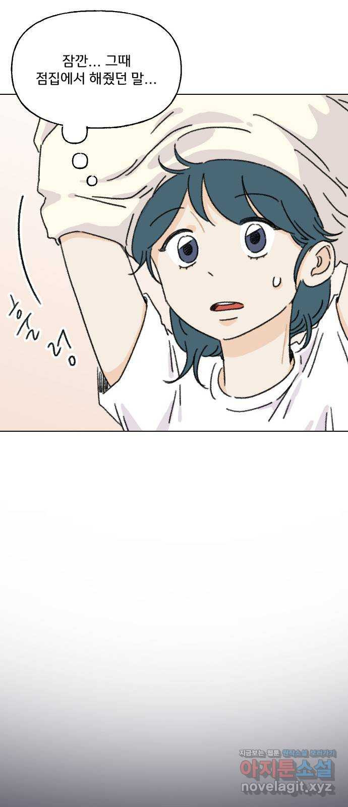 1660672360270n6yvfpmh4c.jpeg