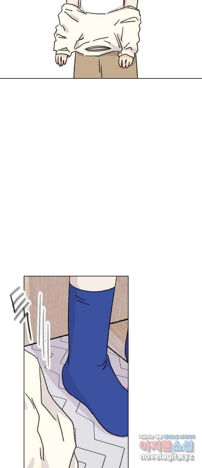 1660672360880zf6mjg1enxn.jpeg