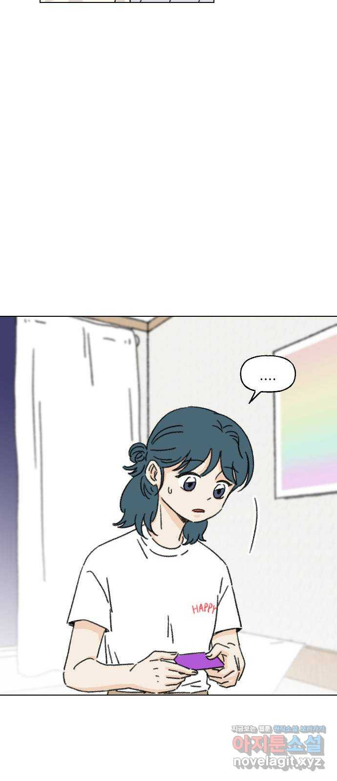 1660672361046c11wflnc8wm.jpeg