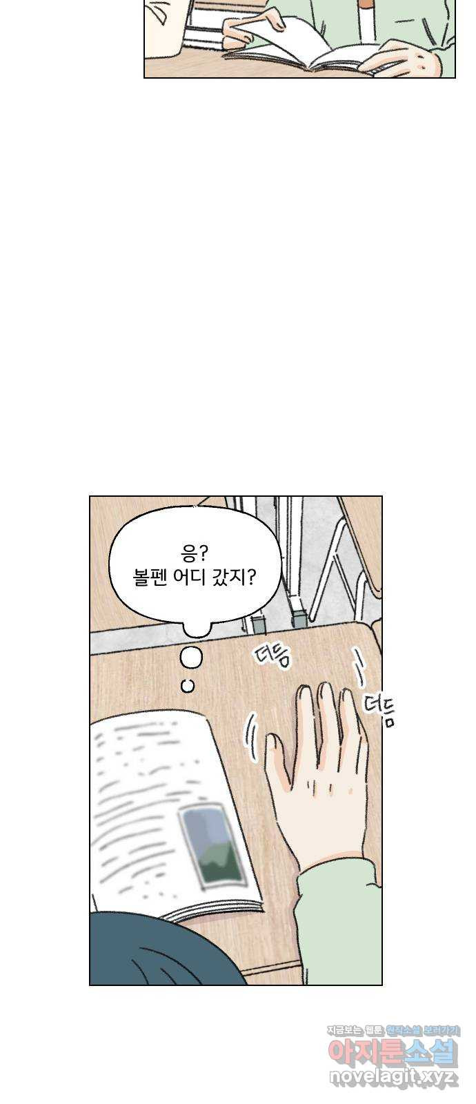 1660672373969jzrxjzukx9.jpeg