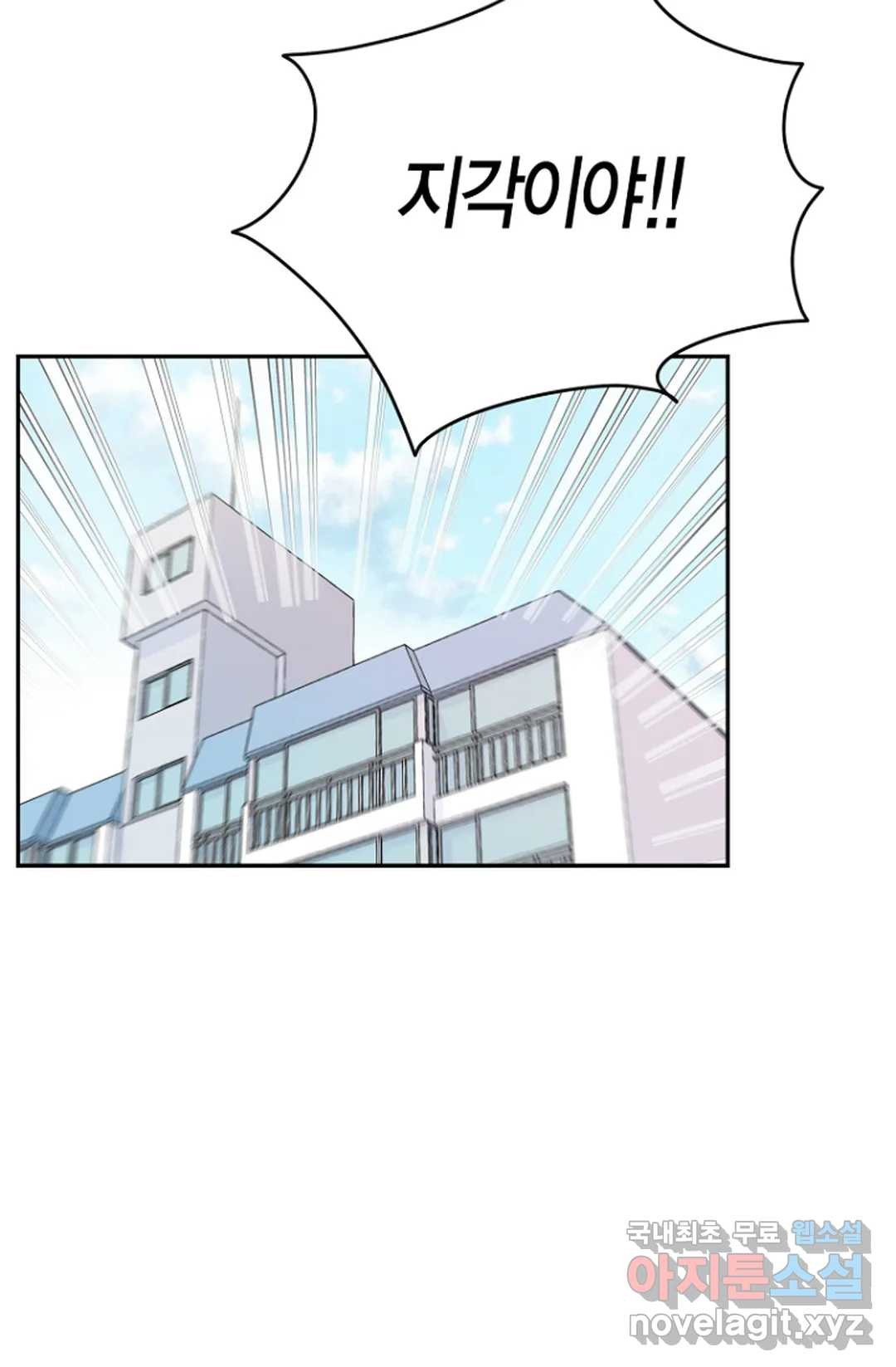 1660670358573emb6to2h69u.jpeg