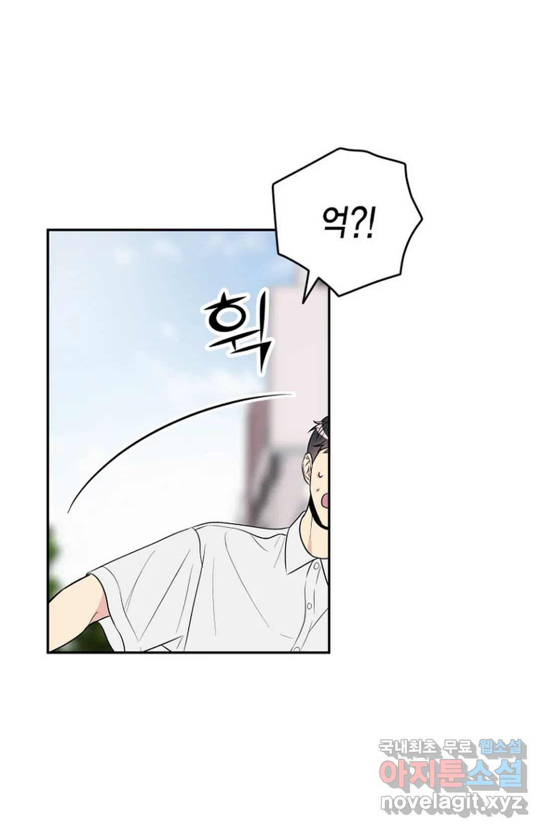 1660670359187tuhify8ws1.jpeg
