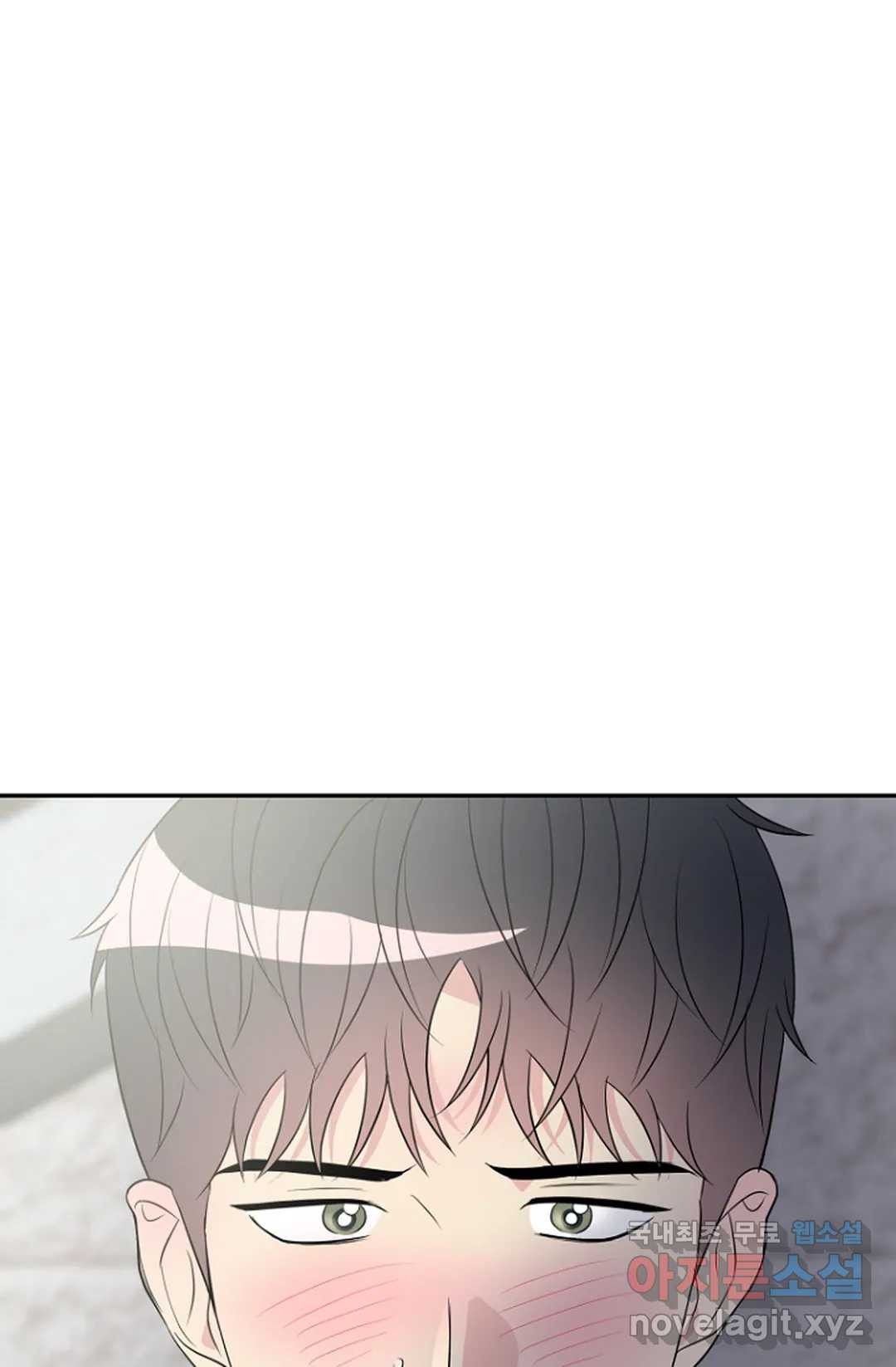 16606703638706w39kpnsrnb.jpeg
