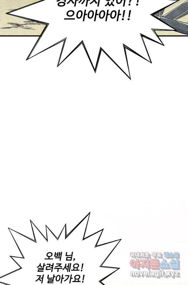 1660669949549ik2uu27ev5.jpeg