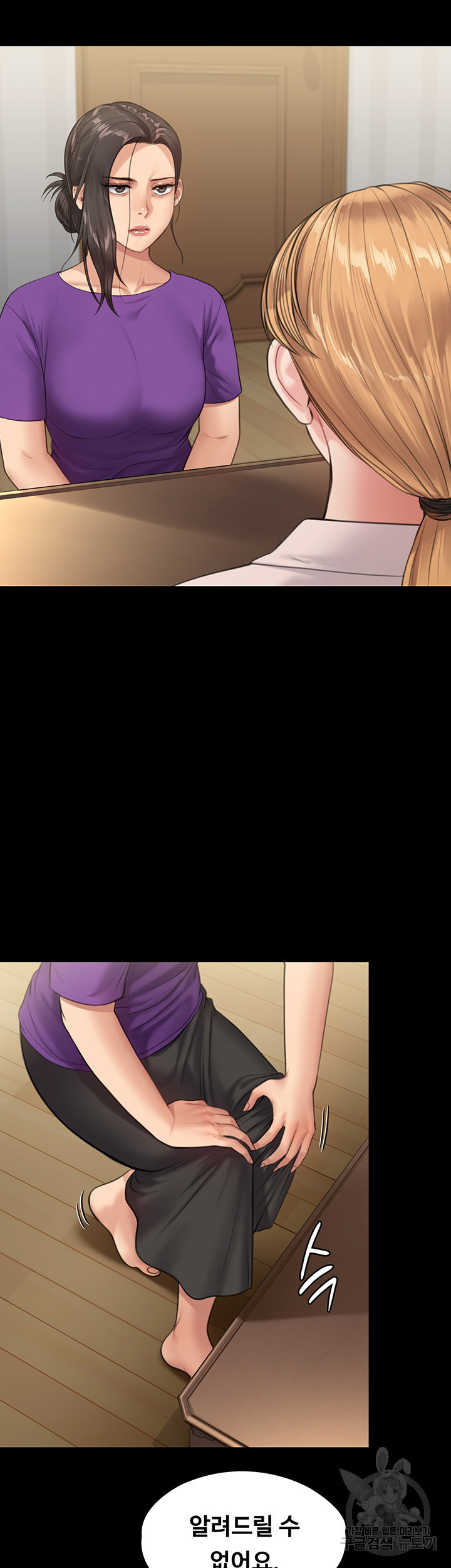 1660760257728l3dkz5axhsg.jpeg