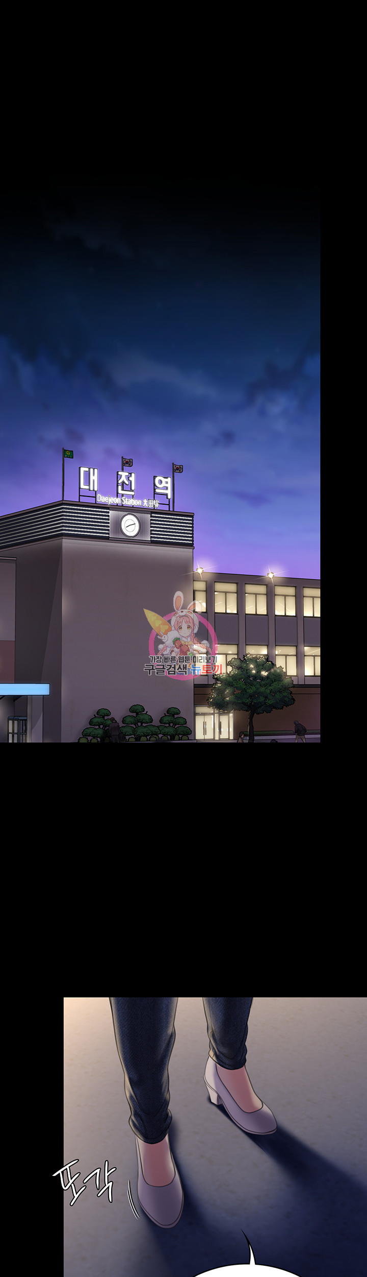 166076029852187p4unp2yn.jpeg